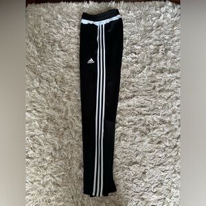 Adidas 3-Stripe Joggers